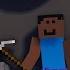 MINE DIAMONDS MiNECRAFT AniMATIon