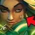 Hardstucks REACT To Zeri The Spark Of Zaun Champion Trailer League Of Legends