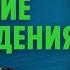 Рано просыпаюсь почему и что делать Ответы на вопросы