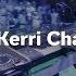 Kerri Chandler Lisb ON Jardim Sonoro 2018 BE AT TV