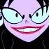 Evil Lady New Powerpuff Girls Season 1 Cartoon Network