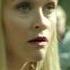 Big Little Lies Saison 1 Bande Annonce VO