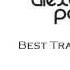 Alexander Popov Megamix Best Tracks Remixes