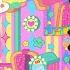 Kuromi S Funhouse Hello Kitty And Friends Supercute Adventures S5 EP 09