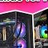 Best Prebuilt Gaming PCs To Buy In 2024 25 Top Choices For All Budgets