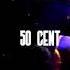 50 Cent Happy New Year 2020