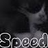 Ha Ha Ha Boing Speed Up Like For Me Pls Speedup