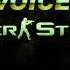 Counter Strike 1 6 Perfect Sound 1