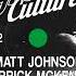 Matt Johnson Feat Interstellar Love Radio Edit