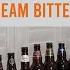 Blind Taste Testing And Ranking Final 10 Mainstream Bitters