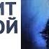 К домовому с осторожностью Что не любит домовой Как увидеть домового Приметы про домового