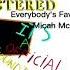 Everybody S Favorite Subject Baldi S Basics Classic Remastered Official Soundtrack Micah McGonical