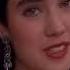 Air Supply Making Love Out Of Nothing At All Jennifer Connelly