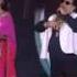 Shreya Ghoshal Mirchi Music Awards Performance HD