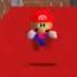 The History Of Super Mario 64 16 Star World Records