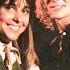 Stumblin In Chris Norman Suzi Quatro Greatest Hits Volume 2 1980 Smokie