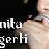 Ada Band Karena Wanita Ingin Dimengerti Official Music Video