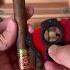 SMOKING A DELICIOUS ARTURO FUENTE CIGAR ON A SUNNY DAY Cigar Asmr