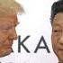 Xi Jinping Snubs Trump S Inauguration Invite Too Risky Reason Behind His Decision Revealed