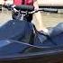 New Model Of The Kids Electric Jetski