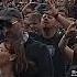 VOB Voice Of Baceprot Enter Sandman Live Wacken Open Air 2022