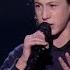 Nekfeu N Les Clones Esteban The Voice Kids France 2019 Blind Audition