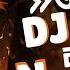 2024 Best Dj Nonstop Sinhala 2024 New Dj Sinhala Dj Nonstop Dj Remix New Sinhala Songs Mix New DJ