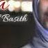 Sholawat Terbaru Vocal Ayisha Abdul Basith Fans