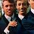 The Bee Gees To Be Or Not To Be 1965 STEREO In