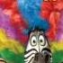 Madagascar 3 SoundTrack Katy Perry Firework