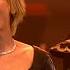 Dana Winner The Lowland Pipers Zeven Regenbogen