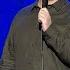 30 Minutes Of Jim Gaffigan Quality Time Stand Up Comedy