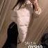 Some From Sale In Oysho Shopping Shoppinghaul Coats Oysho Sale Rec Trend