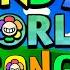 Dandy S World Song Animated Music Video Dj GG