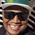 DJ Phuma Afrikaans Tot Laat Birtday Mix Wikkel Mama Mr Lyfseer Dis Te Lekke Lekke