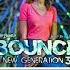 WKD Sounds Bounce Presents A New Generation Volume 36 2023