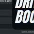 Driver Booster PRO Work 100 Crack The Code And Get FREE Access Now License Key Lifetime Access