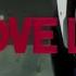 ZAYN Love Like This Official Lyric Video