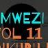 UMWEZI UTUJE Under The Moonlight Official Lyrics Video From Author