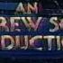 Andrew Solt Productions 1990