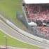 Formula 1 Spa Belgium F1 GP 2013 Start Grandstand Silver 2