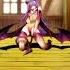 NYAN Adventures Lesser Succubus