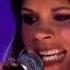 Victoria Beckham Let Your Head Go Christmas Totp 2003 S