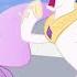 My Little Pony FIM Season 9 Episode 15 2 4 6 Greaaat