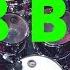 138 BPM DRUM BEAT POWER METAL 4 4 DRUM TRACK DRUM BEAT By SOLIDTRACKS