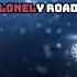 Mgk Jelly Roll Lonely Road Karaoke