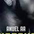 Anuel AA Snapchat Solo Version