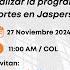 Memorias WorkShop Jaspersoft 4 Cómo Realizar La Programación De Reportes En Jaspersoft