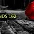 Underground Sounds 162 Electronica Deep House Organic House Downtempo Progressive House Mix