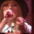 Taylor Swift The RED Tour DVD Teaser One